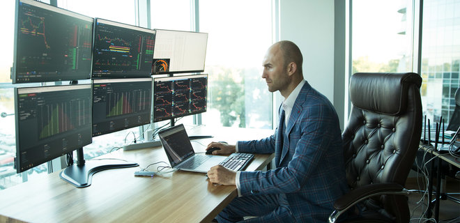 [Вячеслав Базылев] Схемы крупняка. Топ7 схем 2020 _0.jpg